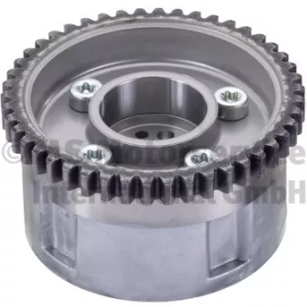 Dispositif de réglage électrique d'arbre à cames KOLBENSCHMIDT 50007975