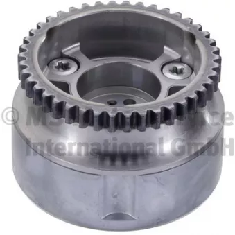 Dispositif de réglage électrique d'arbre à cames KOLBENSCHMIDT