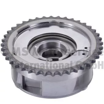 Dispositif de réglage électrique d'arbre à cames KOLBENSCHMIDT