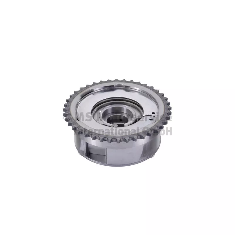 Dispositif de réglage électrique d'arbre à cames KOLBENSCHMIDT 50007979