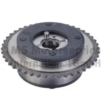 Dispositif de réglage électrique d'arbre à cames KOLBENSCHMIDT 50007981