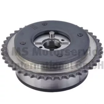 Dispositif de réglage électrique d'arbre à cames KOLBENSCHMIDT 50007982