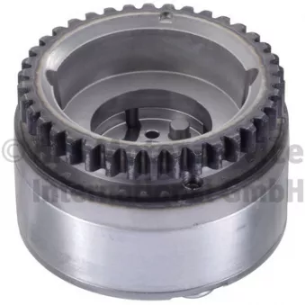 Dispositif de réglage électrique d'arbre à cames KOLBENSCHMIDT 50007983