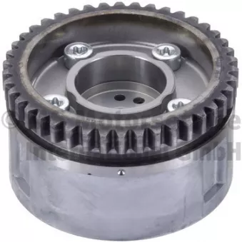 Dispositif de réglage électrique d'arbre à cames KOLBENSCHMIDT 50007989
