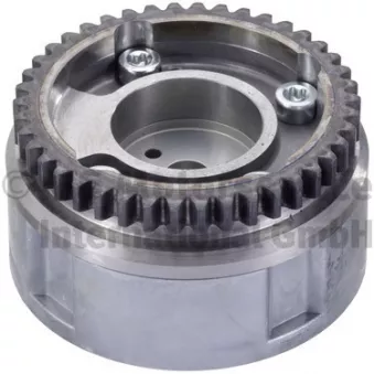 Dispositif de réglage électrique d'arbre à cames KOLBENSCHMIDT 50007990