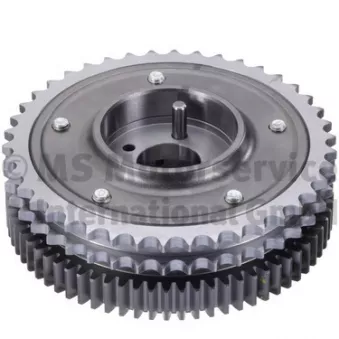 Dispositif de réglage électrique d'arbre à cames KOLBENSCHMIDT 50007995