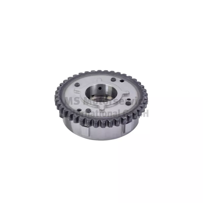 Dispositif de réglage électrique d'arbre à cames KOLBENSCHMIDT 50007997