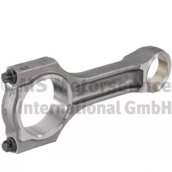 Bielle KOLBENSCHMIDT