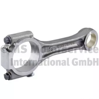 Bielle KOLBENSCHMIDT