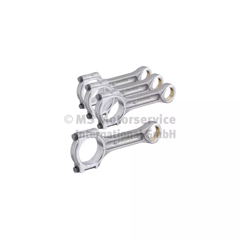 Bielle KOLBENSCHMIDT 50009230