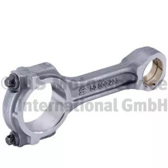 Bielle KOLBENSCHMIDT