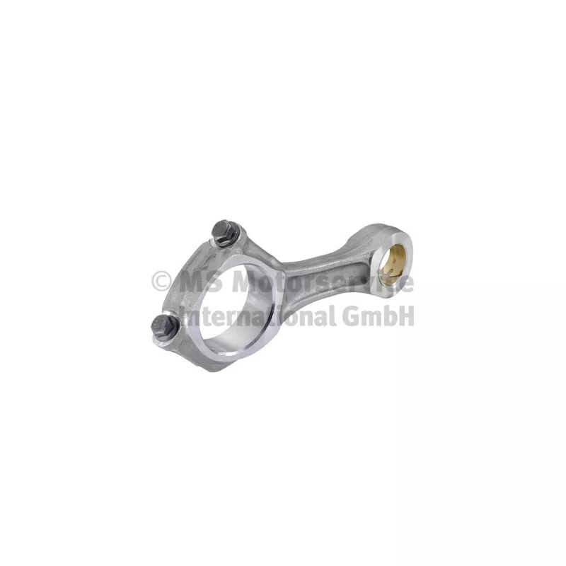 Bielle KOLBENSCHMIDT 50009239