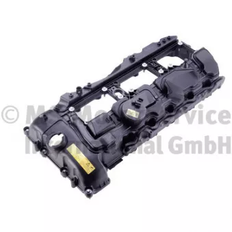 Couvercle de culasse KOLBENSCHMIDT 50012501