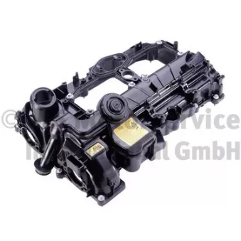 Couvercle de culasse KOLBENSCHMIDT 50012502