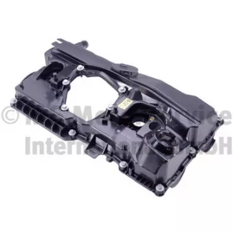 Couvercle de culasse KOLBENSCHMIDT 50012503