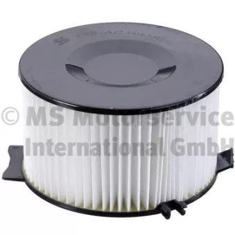 Filtre, air de l'habitacle KOLBENSCHMIDT 50013728