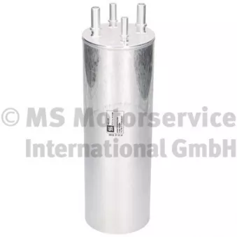 Filtre à carburant KOLBENSCHMIDT 50013967