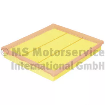 Filtre à air KOLBENSCHMIDT 50013998