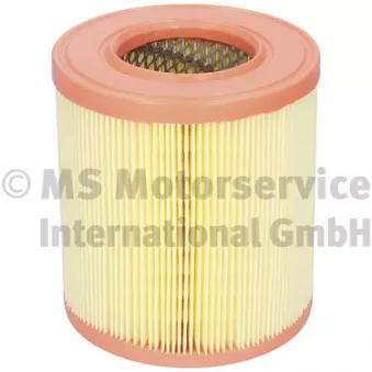 Filtre à air KOLBENSCHMIDT 50014007