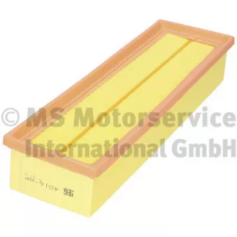 Filtre à air KOLBENSCHMIDT 50014016