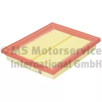 Filtre à air KOLBENSCHMIDT 50014021