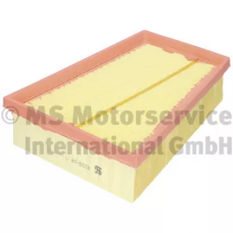 Filtre à air KOLBENSCHMIDT 50014098