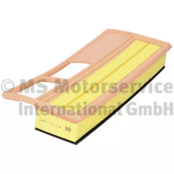 Filtre à air KOLBENSCHMIDT 50014131