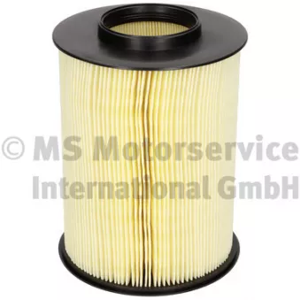 Filtre à air KOLBENSCHMIDT 50014306