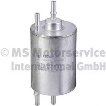 Filtre à carburant KOLBENSCHMIDT 50014526