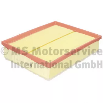 Filtre à air KOLBENSCHMIDT 50014698