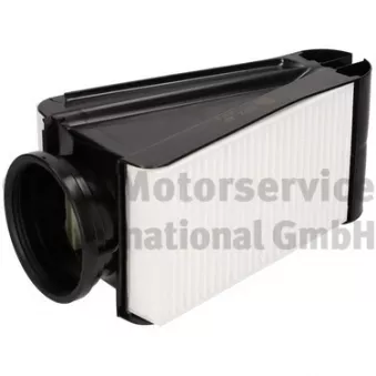 Filtre à air KOLBENSCHMIDT 50014872