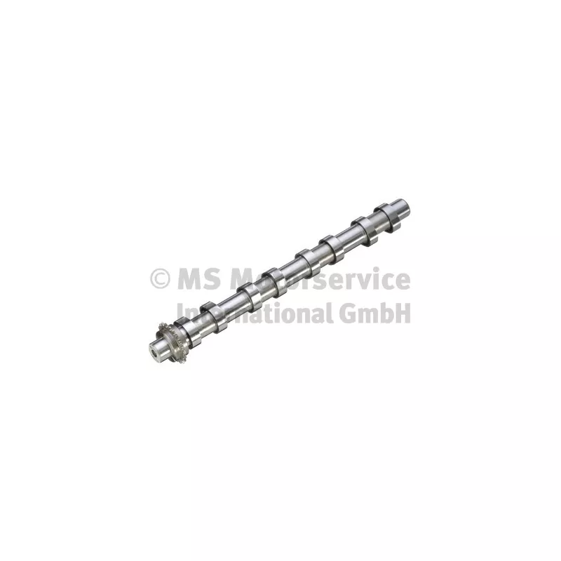 Arbre à came KOLBENSCHMIDT 50056001