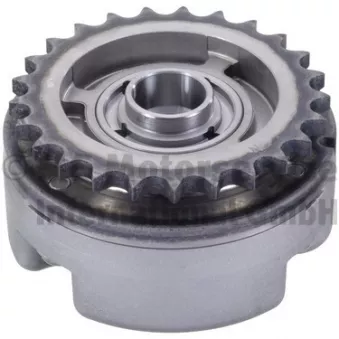 Dispositif de réglage électrique d'arbre à cames KOLBENSCHMIDT