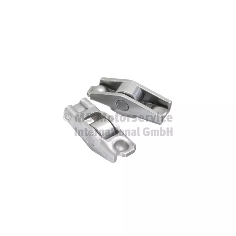 Culbuteur, distribution KOLBENSCHMIDT 50056009