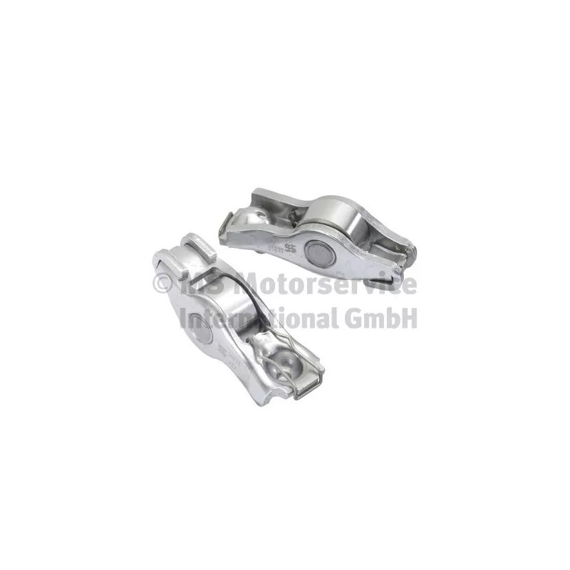 Culbuteur, distribution KOLBENSCHMIDT 50056010