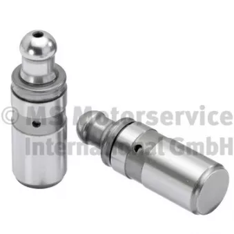 Poussoir de soupape KOLBENSCHMIDT