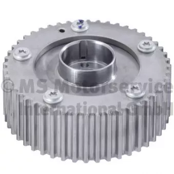 Dispositif de réglage électrique d'arbre à cames KOLBENSCHMIDT 50056014