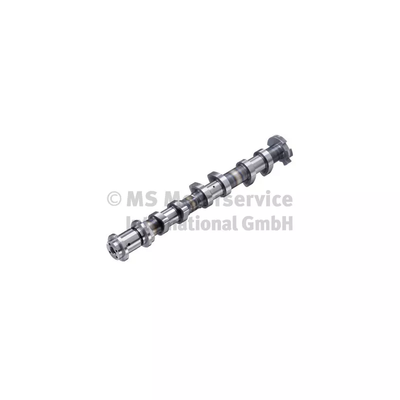 Arbre à came KOLBENSCHMIDT 50056016