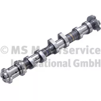 Arbre à came KOLBENSCHMIDT