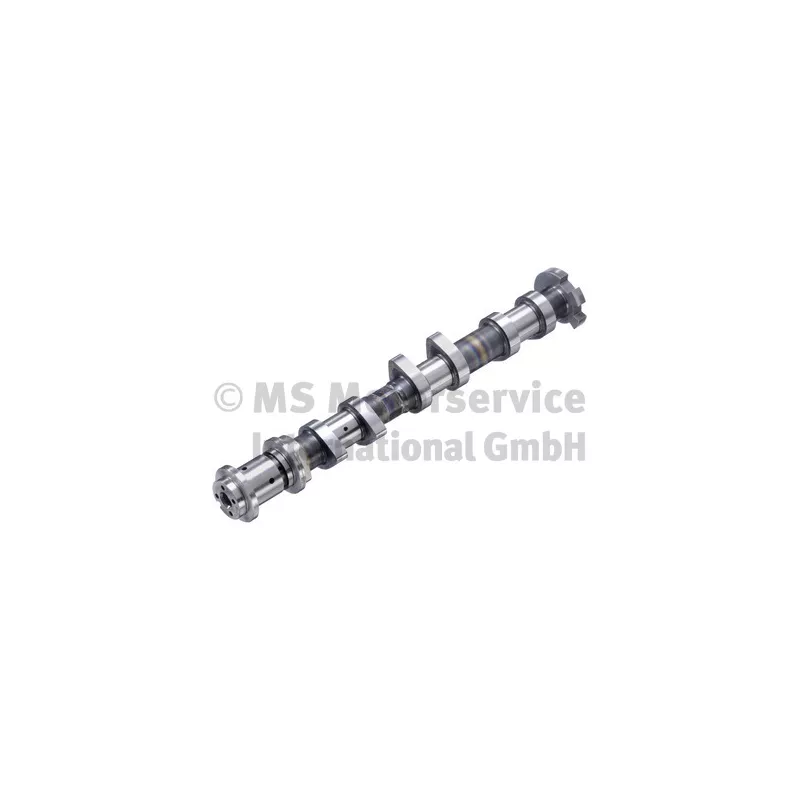 Arbre à came KOLBENSCHMIDT 50056017