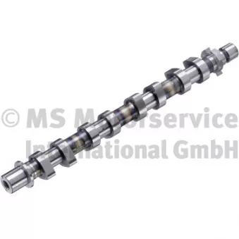 Arbre à came KOLBENSCHMIDT