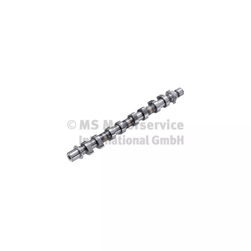 Arbre à came KOLBENSCHMIDT 50056018