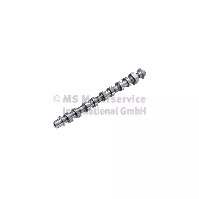 Arbre à came KOLBENSCHMIDT 50056019