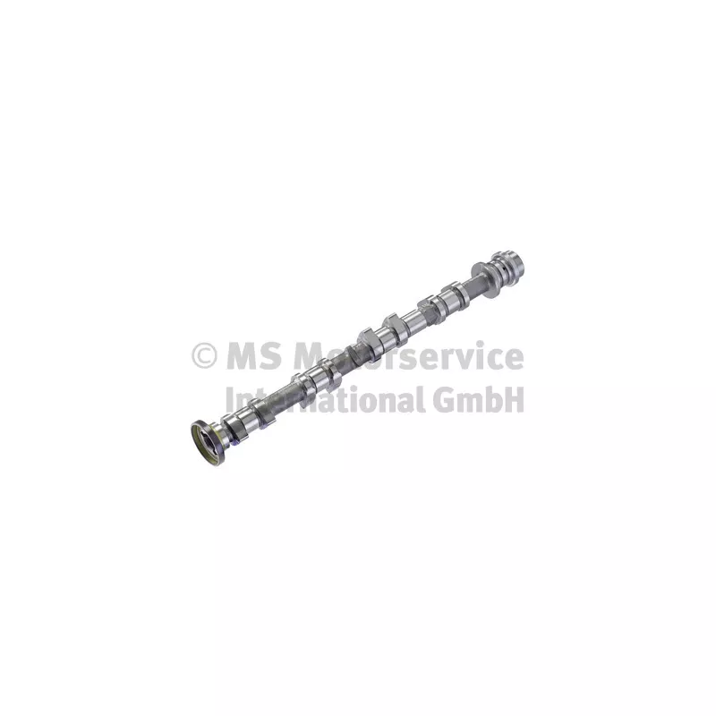 Arbre à came KOLBENSCHMIDT 50056020