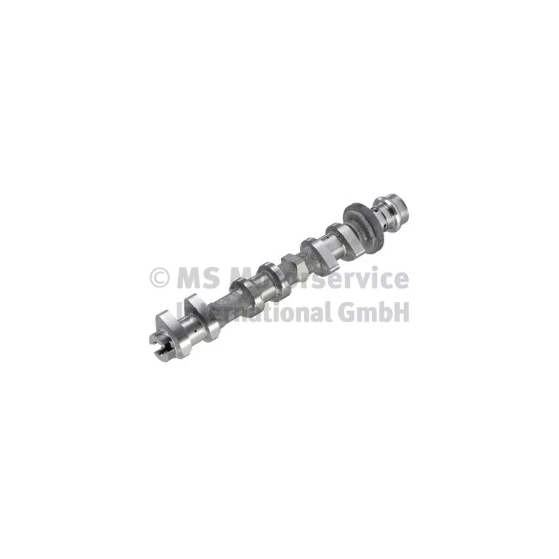 Arbre à came KOLBENSCHMIDT 50056023