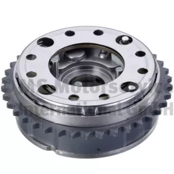 Dispositif de réglage électrique d'arbre à cames KOLBENSCHMIDT 50056033