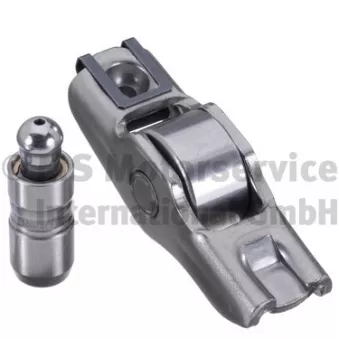 Culbuteur, distribution KOLBENSCHMIDT 50056045