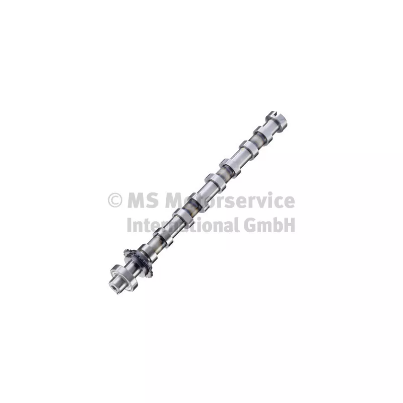 Arbre à came KOLBENSCHMIDT 50056049