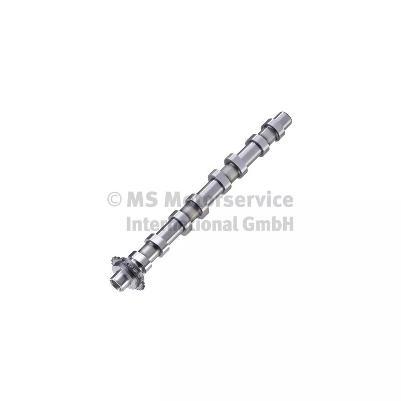 Arbre à came KOLBENSCHMIDT 50056050