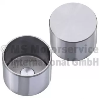 Poussoir de soupape KOLBENSCHMIDT 50056069